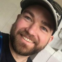 Taylor Trigger
