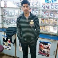 vipul sharma