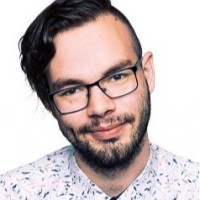 Marcell Zelei