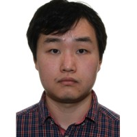 Zhaolin Liu