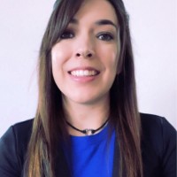 Valerie Gabaldon
