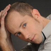 Casey Miracle