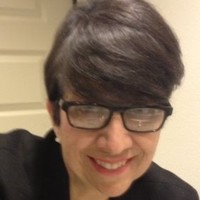 Dr. JC Alvarez, Ed. D