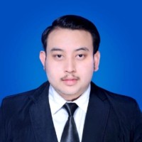 Farhan Wildani
