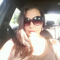 Karizma Kiss