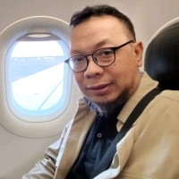 Kemas Muhammad Saleh