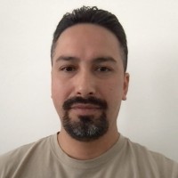 Phillip Lopez