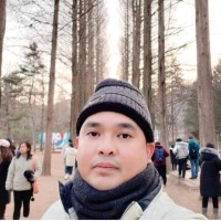 Steve Anthony Villareal