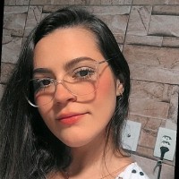 Adele Maccenia Nejaim