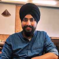 Ripudaman Singh Bhengura