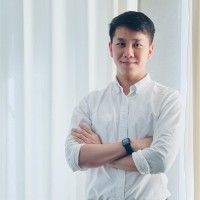 Sorawit Naktassanaphon