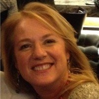 Susan Schad