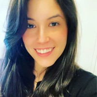 Brittany Caicedo