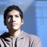Mauricio A Navarro