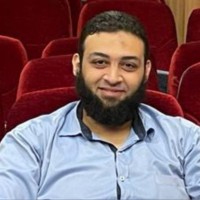 MR.Ahmed Hassan