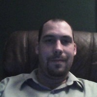 Nicholas Vincent