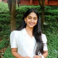 Chaithra V