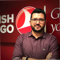Oğuzhan Cerrah