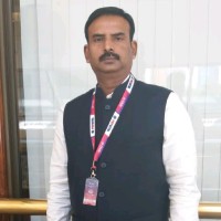 RAJENDRAN D