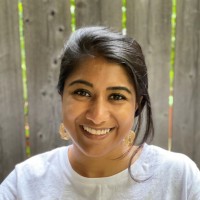 Monica Kumar