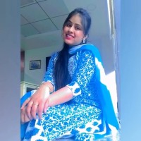 Anjali Singh