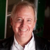 Wayne Owens, Cpa, Cgma, Cda