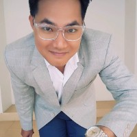 Manoj Boro A