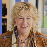 Hetty Van Schooten
