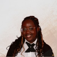 Maria Fidelis Nyirubugara