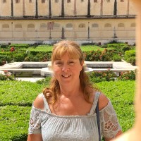 Jeanette Bassett
