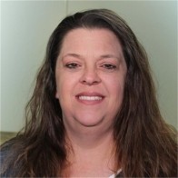 Angie Kormanec