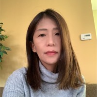 Stephanie Pong