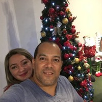 Patrício Henrique