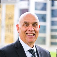 Richard Bannar