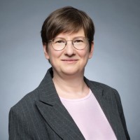 Ricarda Michaelis