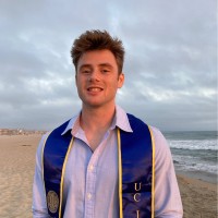 Luke Bugbee