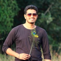 Jenish Pandya