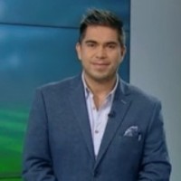 Marcelo González Perez
