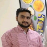 Zeeshan Rashid