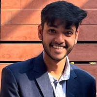 Hitesh Garg