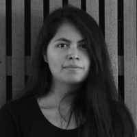Annel Sanchez