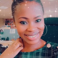 Ntsoaki Sejane