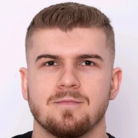 Mateusz Morsztyn