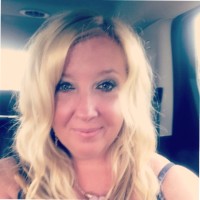 Jill Schoof