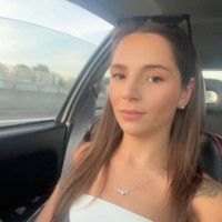 Bebiana Pimenta