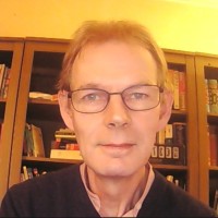 P Meijer