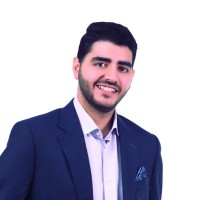 Omer Mohammed