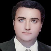 Muhammad Faisal
