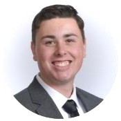 Blake Wilson
