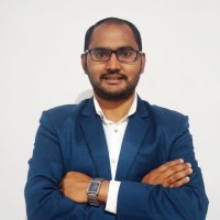 Prajesh Sachan